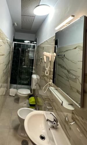 Termini luxury home - image 5
