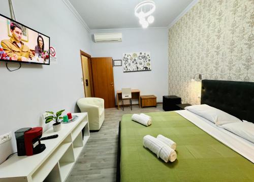 Termini luxury home - image 3