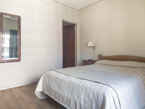 Hotel Marbella, Buenos Aires (photo 3)