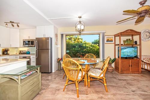 Two-Bedroom Apartment image 10