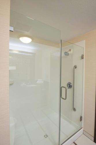 Fairfield Inn & Suites by Marriott Charleston North/Ashley Phosphate - image 11