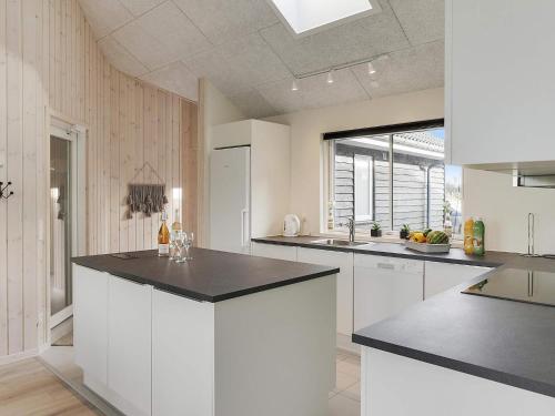 Facilities, Holiday home Idestrup XLI in Idestrup