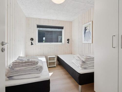 Facilities, 5 star holiday home in Sydals in Sydals