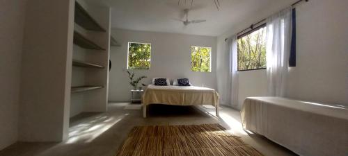 Vila Coco Limão - image 3
