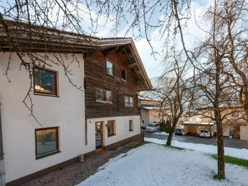 Farmhouse in Ramsau near Ski Slopes in Ramsau im Zillertal, Österreich
