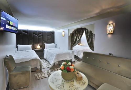 Dar Chaima Apartment - main image
