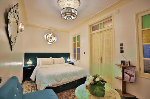 Dar Chaima Apartment - image 5