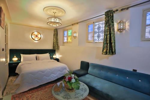 Dar Chaima Apartment - image 14
