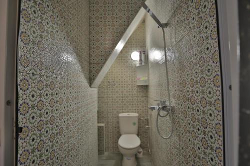 Dar Chaima Apartment - image 4