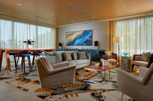 Foto - Delta Hotels by Marriott Daytona Beach Oceanfront
