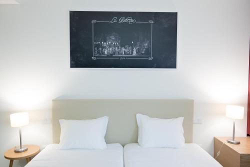 Porto Coliseum Hotel, Porto (zdjęcie 10)
