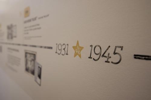 Porto Coliseum Hotel - image 2
