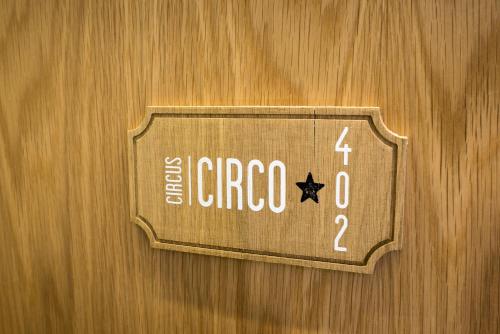 Porto Coliseum Hotel - image 3