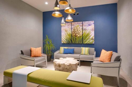 Fairfield Inn & Suites by Marriott Rockport - main image