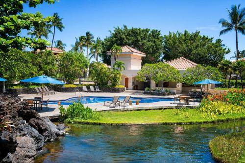 Shores at Waikoloa 234 at Bo Tree Tower - image 6
