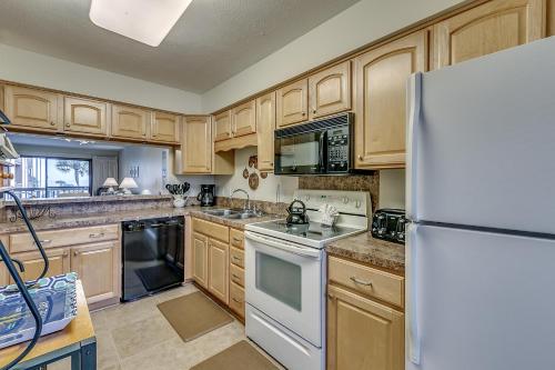 Anchorage II B11 - image 11