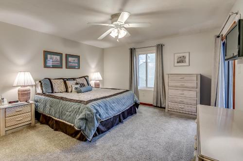 Anchorage II B11 - image 6