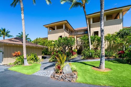Waikoloa Beach Villas E32 - image 6