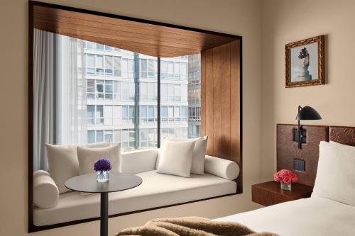 The Barcelona EDITION - image 3