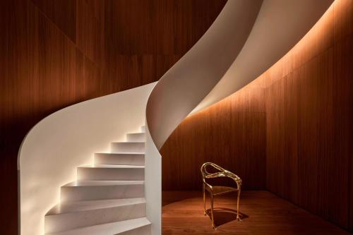 The Barcelona EDITION - image 2