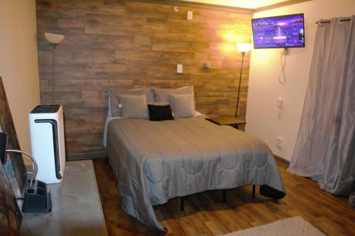 Dallas Private Room 3 in Dallas, USA
