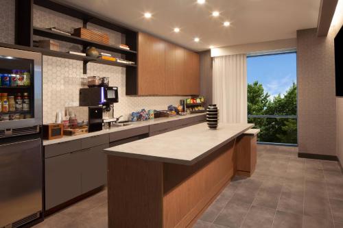 Delta Hotels by Marriott Dallas Southlake - image 11