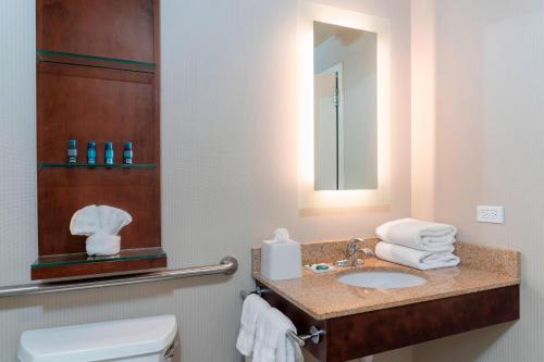 Delta Hotels by Marriott Kalamazoo Conference Center - image 2