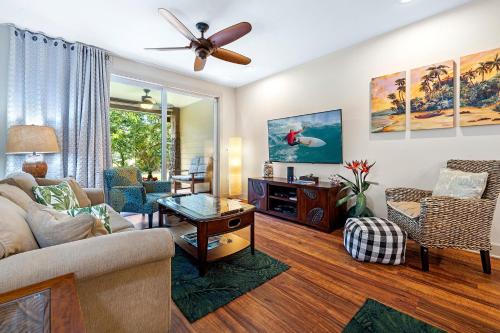 Hali'i Kai 2B - image 12