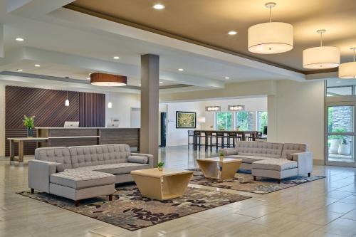 Delta Hotels by Marriott Chicago Willowbrook - image 10