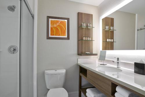 Delta Hotels by Marriott Chicago Willowbrook - image 12