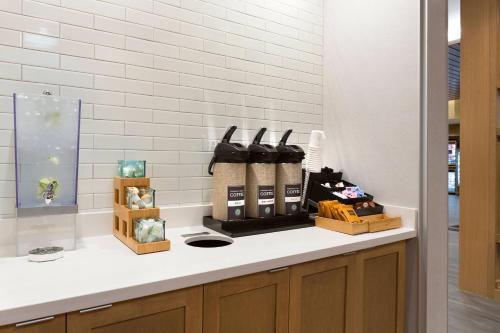 Fairfield by Marriott Inn & Suites Statesville - image 7