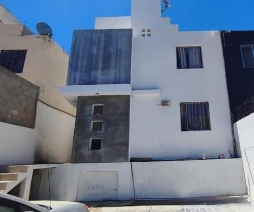 Casa indico in Libertad