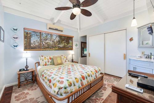 Kona Oasis Hale - image 5