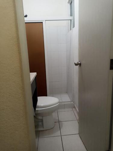 Casa artico, Cabo San Lucas