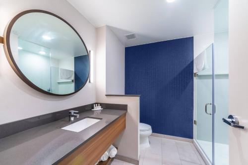 Fairfield Inn & Suites by Marriott Corpus Christi Central - image 3