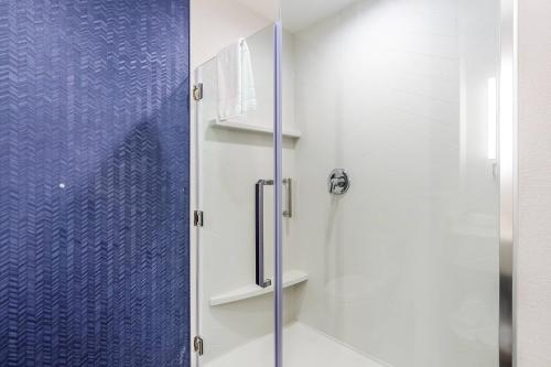 Fairfield Inn & Suites by Marriott Dallas DFW Airport North Coppell Grapevine - main image