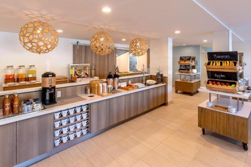 Element Chelmsford - image 7