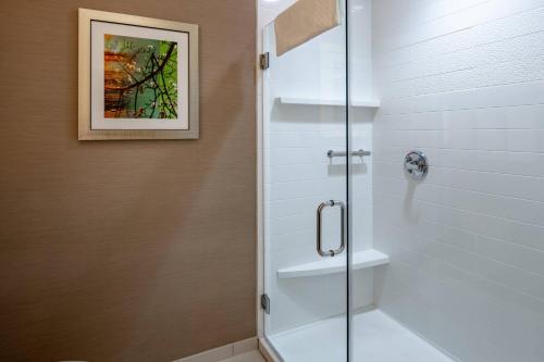 Fairfield Inn & Suites by Marriott Terrell - image 10