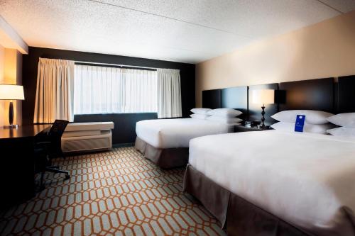 Delta Hotels by Marriott Fargo - image 14