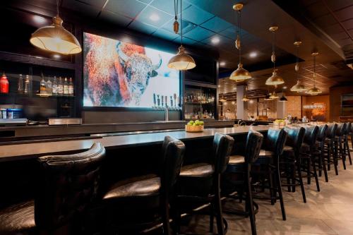 Delta Hotels by Marriott Fargo - image 12