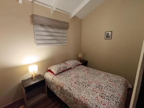 Sumaq Wasi Alba II Centro Histórico