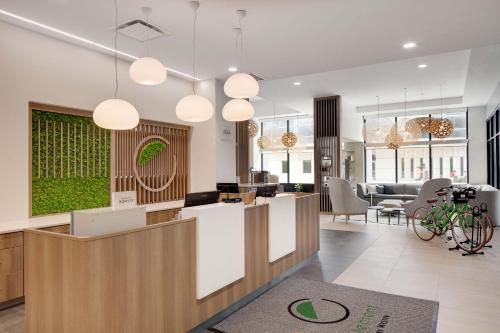 Element Iowa City Element Iowa City