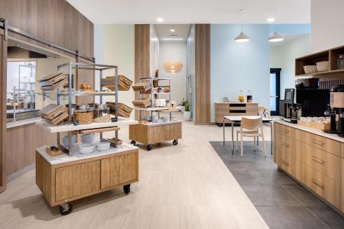 Element Iowa City Element Iowa City