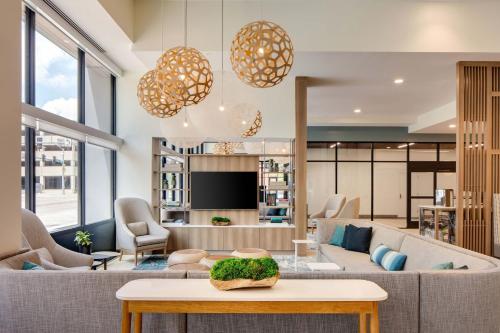 Element Iowa City Element Iowa City