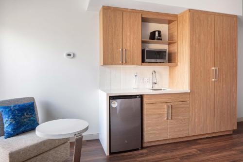 Element Iowa City Element Iowa City