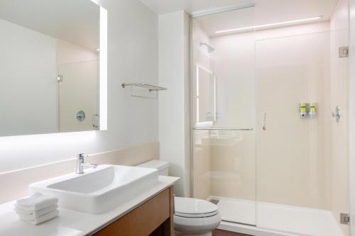 Element Iowa City Element Iowa City