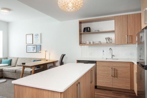 Element Iowa City Element Iowa City