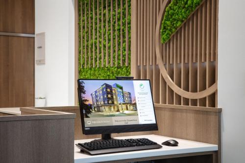 Element Iowa City Element Iowa City