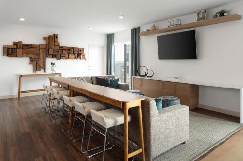 Element Iowa City Element Iowa City