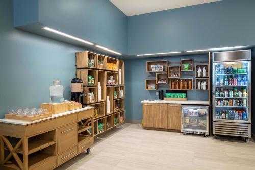 Element Iowa City Element Iowa City